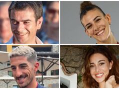 La settimana di Cagliaripad, le principali notizie in Sardegna