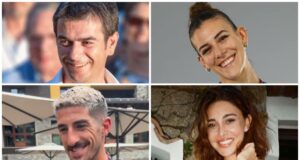 La settimana di Cagliaripad, le principali notizie in Sardegna