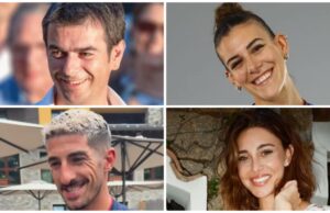 La settimana di Cagliaripad, le principali notizie in Sardegna