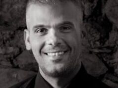 Scomparsa Giacomo Solinas, l’appello della mamma arriva al Quirinale