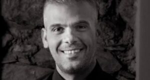 Scomparsa Giacomo Solinas, l’appello della mamma arriva al Quirinale