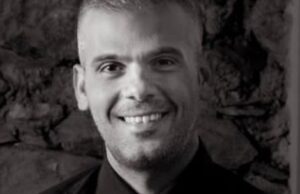 Scomparsa Giacomo Solinas, l’appello della mamma arriva al Quirinale