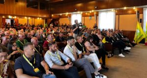 Dermatite bovina, Coldiretti avverte: “Tensione allevatori alle stelle”