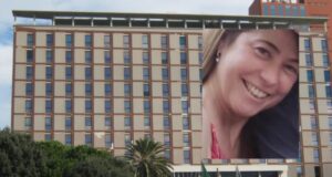 Addio a Paola Pau, dirigente delle Politiche Sociali della Regione: aveva 55 anni