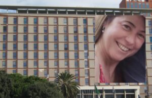 Addio a Paola Pau, dirigente delle Politiche Sociali della Regione: aveva 55 anni