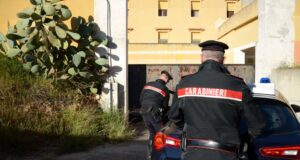 Quartucciu, maltrattamenti in famiglia: 51enne sconterà pena in colonia agricola