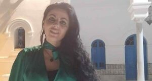 Valentina Greco dovrebbe essere dimessa oggi: “Torni subito in Italia”