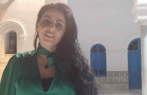 Valentina Greco dovrebbe essere dimessa oggi: “Torni subito in Italia”