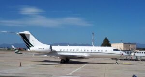 Aeroporto Tortolì, 3,5 milioni di euro per aprire ai voli civili