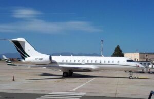 Aeroporto Tortolì, 3,5 milioni di euro per aprire ai voli civili