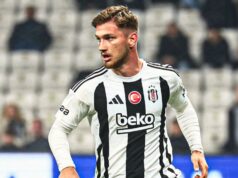 Calciomercato Cagliari, Kilicsoy è il quarto colpo: a breve le visite mediche