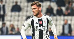 Calciomercato Cagliari, Kilicsoy è il quarto colpo: a breve le visite mediche