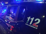 Cagliari, mandato d’arresto europeo per reati in Romania: 64enne in manette