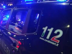 Quartu, “dolcetto o scherzetto?” ma vendeva cocaina: 45enne arrestato