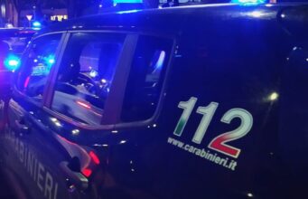 Cagliari, mandato d’arresto europeo per reati in Romania: 64enne in manette