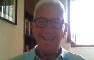 Dramma ad Alghero, ecco chi era la vittima deceduta in mare