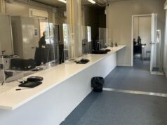 Muravera, lavori all’ufficio postale: sede provvisoria per garantire i servizi