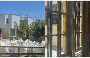 Quartucciu, nuovo blocco carcere minorile inagibile | Testa: “Struttura fuorilegge”