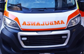 Cagliari, paura a Sa Illetta: 19enne cade da cavallo e finisce in ospedale