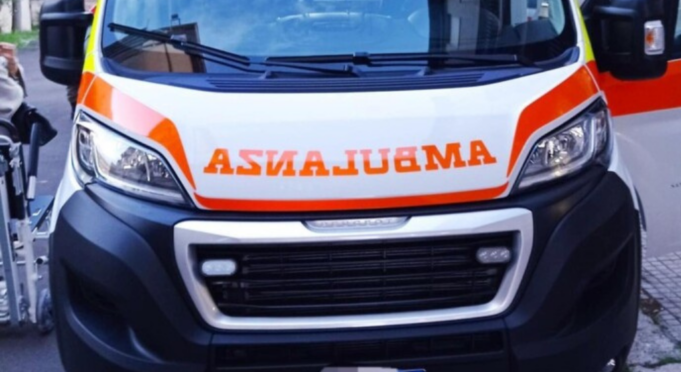 Ottana in lutto, bimbo di due anni muore nel sonno: cancellati gli eventi