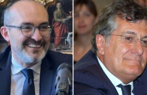 Bando imprese turistiche, opposizione attacca Manca: “Atteggiamento inconcepibile”