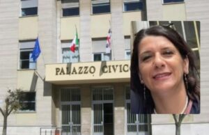 Nuoro, insulti e sputi alla consigliera Buffoni: “Gesto prepotente e violento”