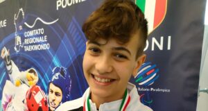 Dramma ad Alghero, i sogni infranti del 17enne Fabrizio Calaresu