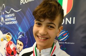 Alghero, fissati per mercoledì i funerali di Fabrizio Calaresu