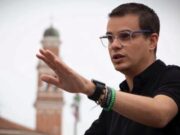 Badesi, cacciatore spara e uccide un cane | Rizzi: “Sequestrateli le armi”