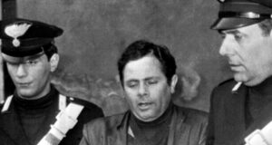 Ogliastra, perquisizioni a tappeto per cercare Attilio Cubeddu: è latitante dal 1997