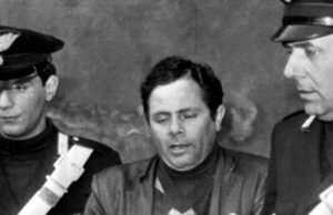 Ogliastra, perquisizioni a tappeto per cercare Attilio Cubeddu: è latitante dal 1997