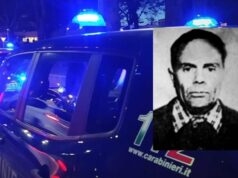 Caccia ad Attilio Cubeddu, ecco chi è: una storia di crimini e latitanza