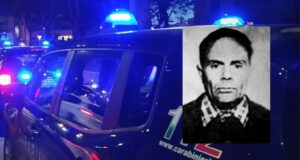 Caccia ad Attilio Cubeddu, ecco chi è: una storia di crimini e latitanza