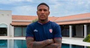 Folorunsho, ufficiale il trasferimento al Cagliari