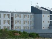 Uta, incontro pubblico sul trasferimento dei detenuti al 41 bis