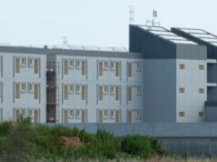 Uta, incontro pubblico sul trasferimento dei detenuti al 41 bis