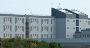 Uta, incontro pubblico sul trasferimento dei detenuti al 41 bis