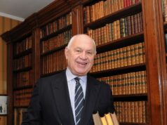 Mafiosi spediti in Sardegna, esplode il caso: cosa sta succedendo