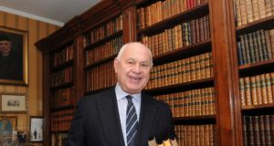 Mafiosi spediti in Sardegna, esplode il caso: cosa sta succedendo