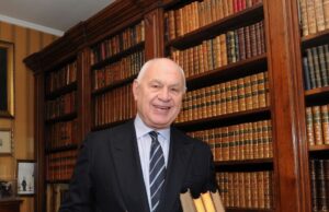 Mafiosi spediti in Sardegna, esplode il caso: cosa sta succedendo