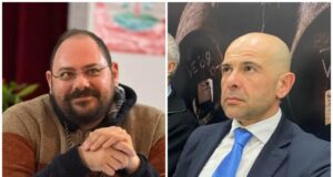 Consiglio regionale, scontro Piga-Pizzuto | “Todde sfiduciata”, secca la replica