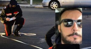 Incidente a Macchiareddu, ecco chi era la vittima: Siliqua piange Giacomo Talana