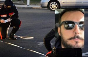 Incidente a Macchiareddu, ecco chi era la vittima: Siliqua piange Giacomo Talana