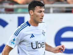 Calciomercato Cagliari, si avvicina Mazzitelli dal Como per il centrocampo