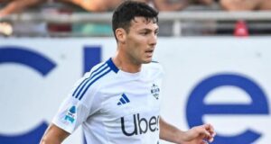 Calciomercato Cagliari, si avvicina Mazzitelli dal Como per il centrocampo