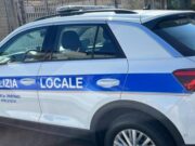 Oristano, madre anziana e malata lasciata sola in casa: indagini sul figlio
