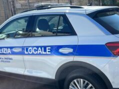 Oristano, madre anziana e malata lasciata sola in casa: indagini sul figlio