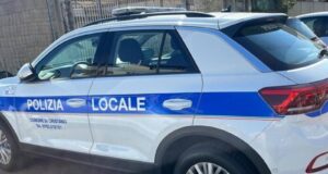 Oristano, grave malore in casa: 72enne salvato dalla Polizia