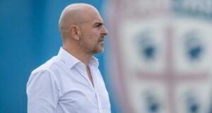 Clamoroso in casa Cagliari, ufficiale l’ingresso in società di investitori americani