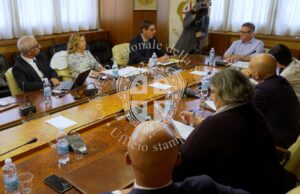 Editoria in Sardegna, riunione in Consiglio regionale: “Azioni per informazione libera”